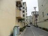 吴中东路小区租房650元/月