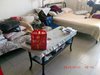白广路东里租房3500元/月