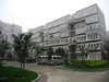 高教新城惠风园租房900元/月