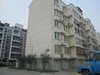 苏蠡花园租房600元/月