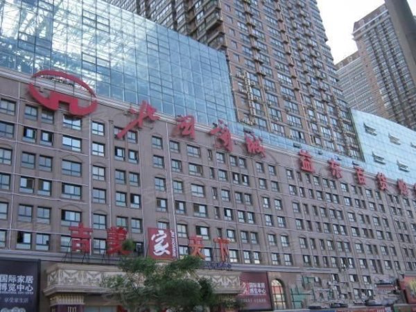 栾城县窦妪镇租房_石家庄栾城县窦妪镇