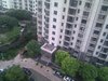 圣骊澳门苑租房6300元/月