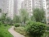 阿尔卡迪亚租房900元/月