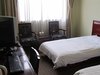 虹口区东余杭路716号帝海酒店租房1700元/月