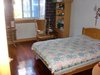 长桥一村租房2500元/月