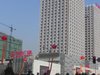 万达广场租房1083元/月