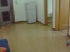 心谊路小区租房1900元/月