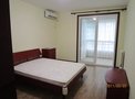 同庆园租房2450元/月