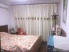 海阳新村租房2300元/月