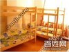 富源公寓租房380元/月