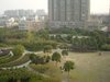 金沙丽晶苑(一至二期）租房750元/月