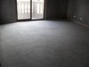 朗庭上郡苑租房3800元/月
