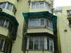 奥森花苑租房7500元/月