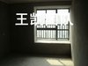 世茂运河城（四期）租房1350元/月