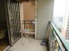 嘉仕花园租房3500元/月