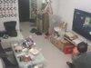 碧湾雅园租房1900元/月