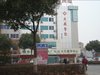 新华五村租房800元/月