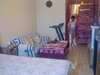 芝巷小区租房2100元/月