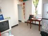 建功北里租房3800元/月