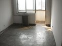 石榴园北里租房2600元/月