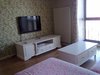 官苑8号租房13000元/月