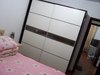 加州水郡西区租房1900元/月