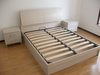 月坛西街东里租房4800元/月