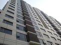 贡院9号租房20000元/月