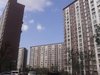 绿庭尚城租房4000元/月