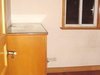 控江四村租房1700元/月