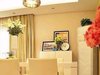 玲珑湾租房3300元/月
