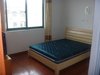 川杨新苑租房950元/月