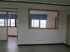 和平商厦租房9000元/月