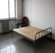 新桥南大街租房1900元/月