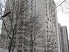 慧忠北里租房1300元/月