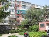 交大东路租房3500元/月