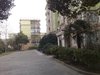 上海豪都国际花园租房3000元/月