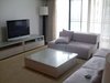 奥塞花园租房2800元/月