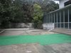 苜蓿园大街租房26666元/月