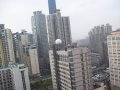 怡峰园