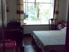 奥塞花园租房2300元/月