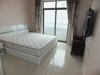龙柏香榭苑租房5300元/月