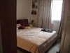 太月园租房9000元/月
