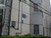 振泰小区租房1500元/月