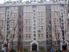 金尧花园租房90元/月