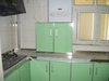 翠城馨园租房2500元/月