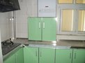 翠城馨园租房2500元/月