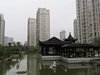 天辰花园租房7300元/月