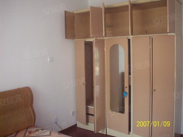 叙康里,缔造完美的居家住宅体检,享受生活!