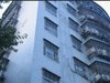 市政大院租房4200元/月
